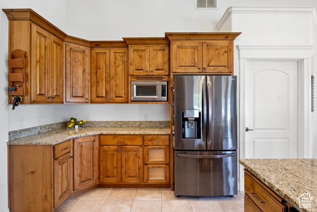 Photo 15 for MLS #2090797 at 603 S 2500 West
