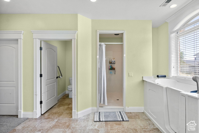 Photo 27 for MLS #2090797 at 603 S 2500 West
