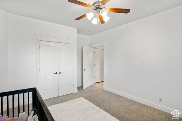Photo 22 for MLS #2090797 at 603 S 2500 West
