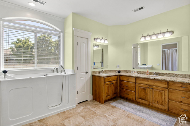 Photo 28 for MLS #2090797 at 603 S 2500 West