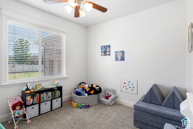 Photo 19 for MLS #2090797 at 603 S 2500 West