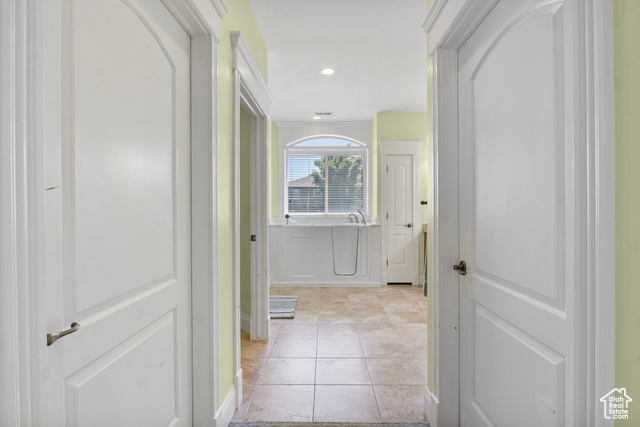 Photo 26 for MLS #2090797 at 603 S 2500 West