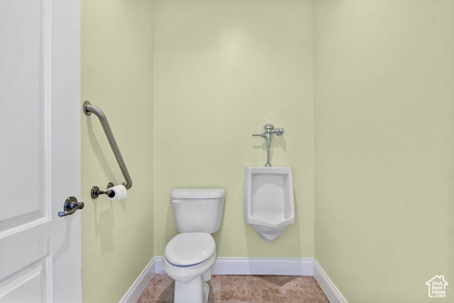 Photo 24 for MLS #2090797 at 603 S 2500 West