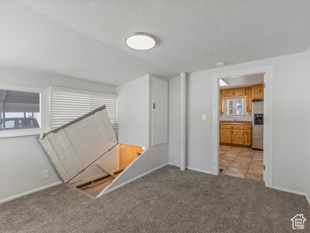 Photo 15 for MLS #2090798 at 115 N 300 East