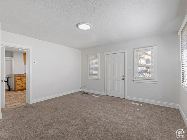 Photo 9 for MLS #2090798 at 115 N 300 East