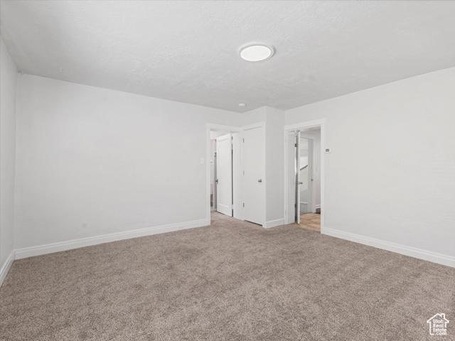 Photo 8 for MLS #2090798 at 115 N 300 East