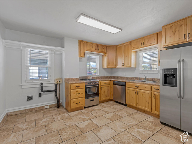 Photo 12 for MLS #2090798 at 115 N 300 East