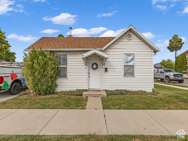 View photos for 115 N 300 East MLS #2090798 - 115 N 300 East