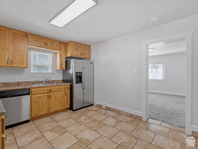 Photo 13 for MLS #2090798 at 115 N 300 East