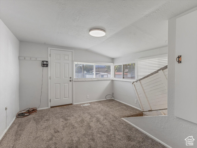 Photo 16 for MLS #2090798 at 115 N 300 East