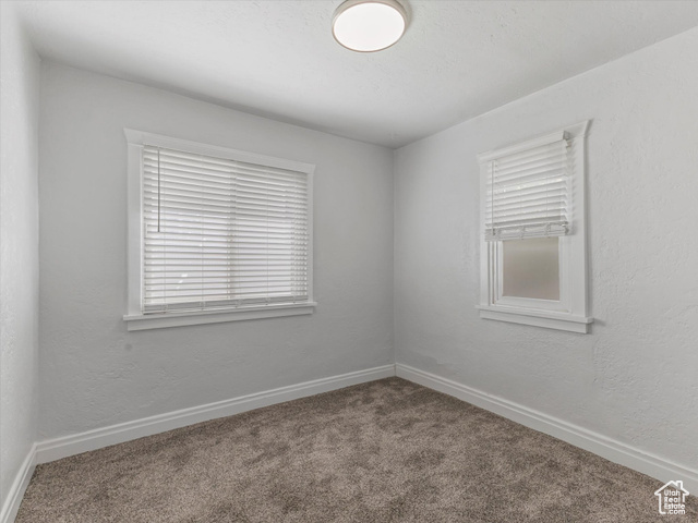 Photo 11 for MLS #2090798 at 115 N 300 East