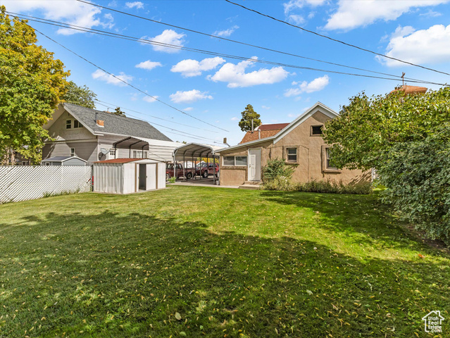 Photo 18 for MLS #2090798 at 115 N 300 East
