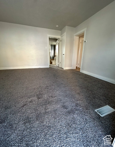 115 N 300 E, Payson UT 84651