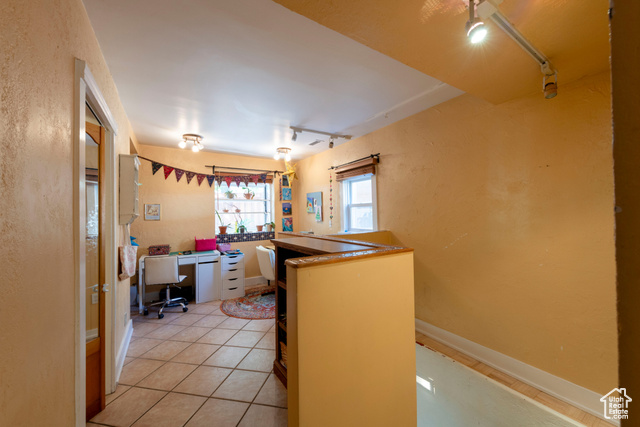 Photo 15 for MLS #2090803 at 186 M St