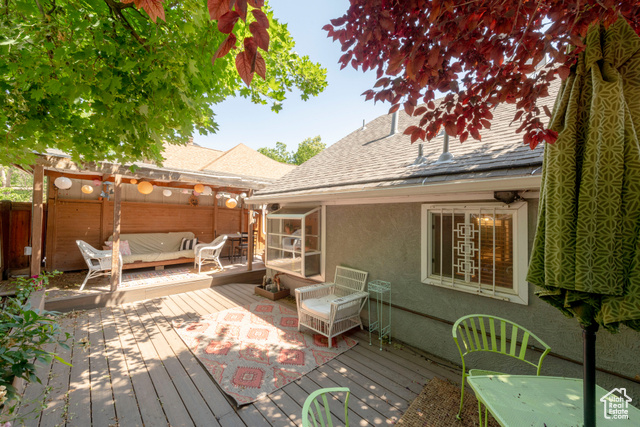 Photo 27 for MLS #2090803 at 186 M St
