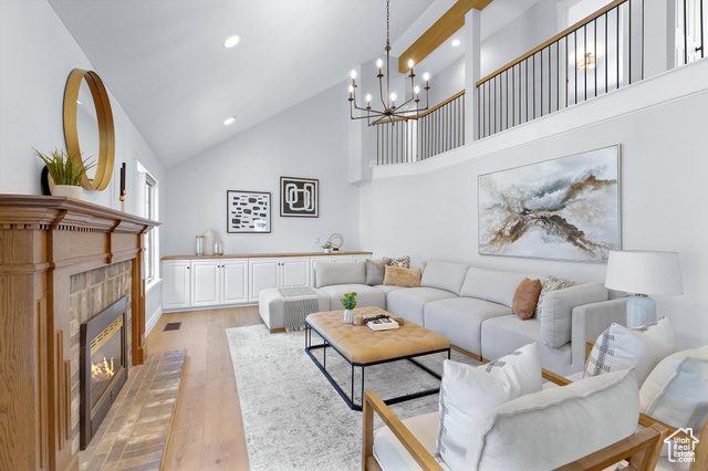 Photo 19 for MLS #2090804 at 150 W Westview Cir