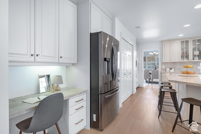 Photo 15 for MLS #2090804 at 150 W Westview Cir