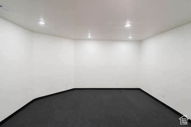 Photo 36 for MLS #2090804 at 150 W Westview Cir