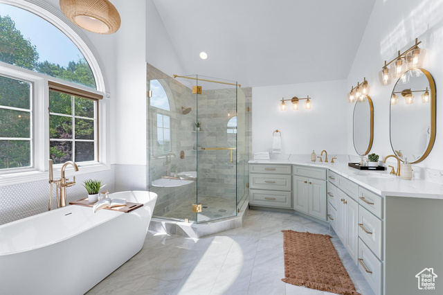 Photo 33 for MLS #2090804 at 150 W Westview Cir