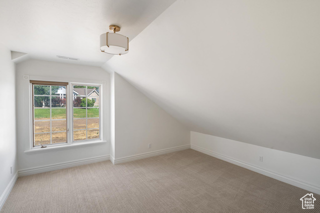 Photo 27 for MLS #2090804 at 150 W Westview Cir