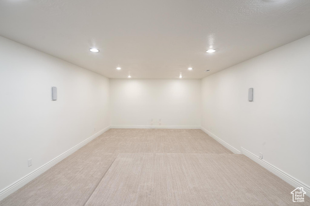 Photo 35 for MLS #2090804 at 150 W Westview Cir