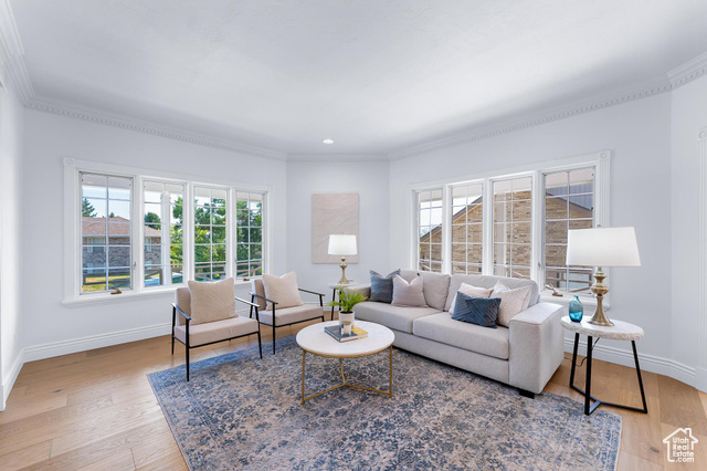Photo 9 for MLS #2090804 at 150 W Westview Cir
