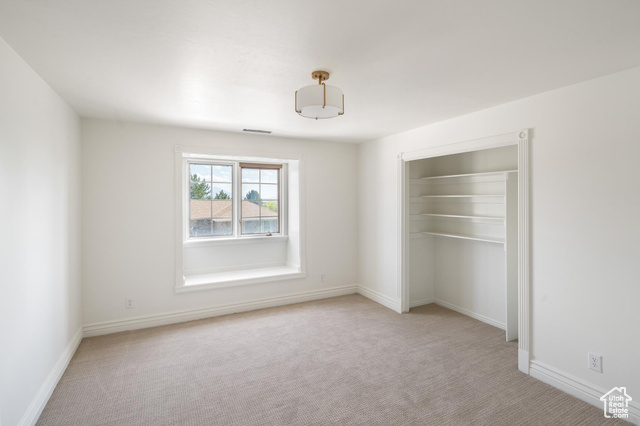 Photo 25 for MLS #2090804 at 150 W Westview Cir