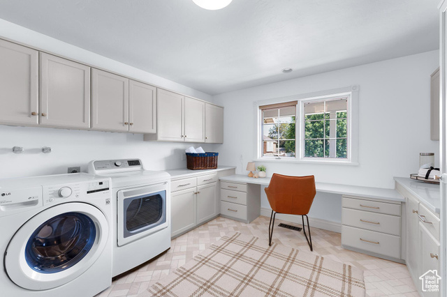 Photo 20 for MLS #2090804 at 150 W Westview Cir