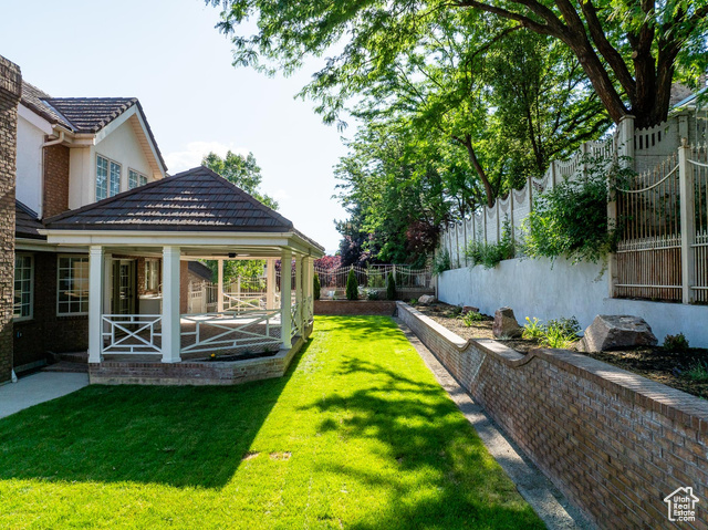 Photo 47 for MLS #2090804 at 150 W Westview Cir