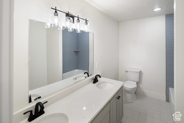Photo 39 for MLS #2090804 at 150 W Westview Cir