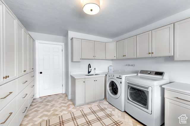 Photo 21 for MLS #2090804 at 150 W Westview Cir