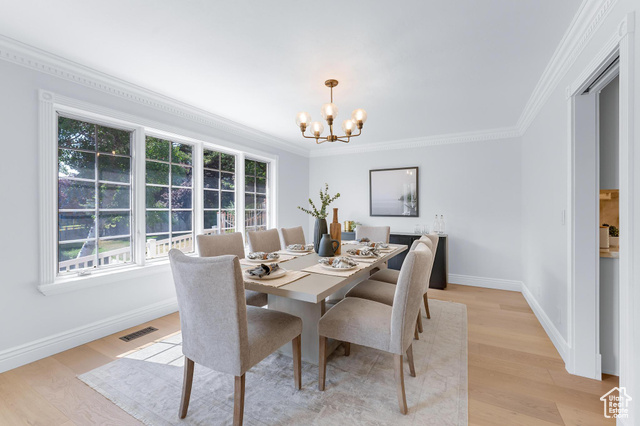 Photo 10 for MLS #2090804 at 150 W Westview Cir