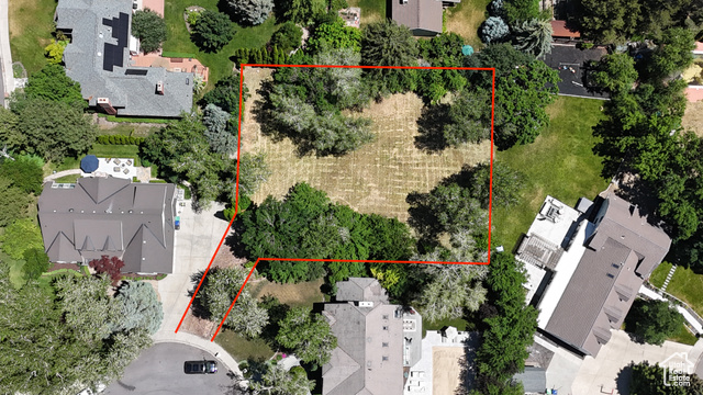 455 W 4150 N, Provo UT 84604