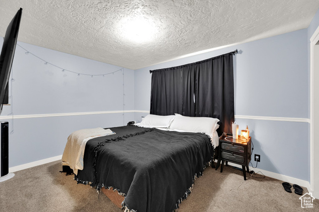 Photo 12 for MLS #2090815 at 1657 N 1500 West