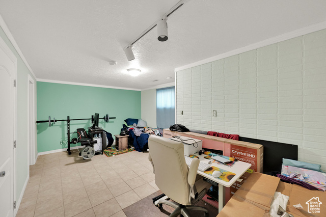 Photo 14 for MLS #2090815 at 1657 N 1500 West