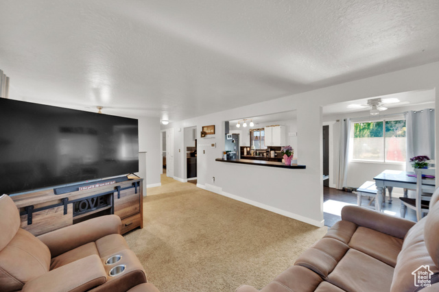 Photo 6 for MLS #2090815 at 1657 N 1500 West