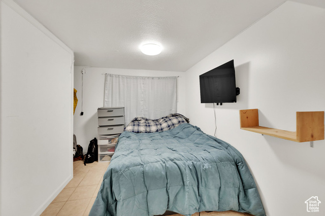 Photo 15 for MLS #2090815 at 1657 N 1500 West