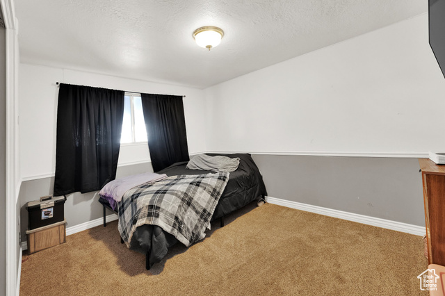 Photo 13 for MLS #2090815 at 1657 N 1500 West