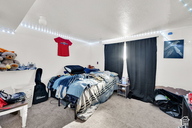 Photo 19 for MLS #2090815 at 1657 N 1500 West