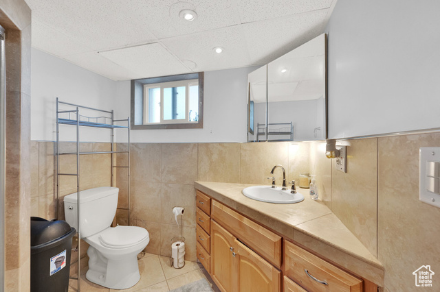 Photo 21 for MLS #2090815 at 1657 N 1500 West