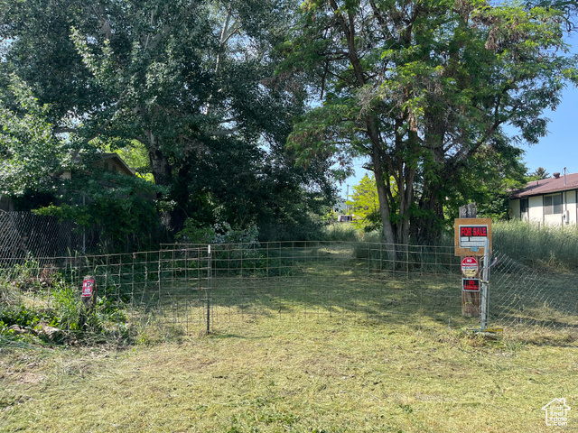 247 W 200 S, Santaquin UT 84655