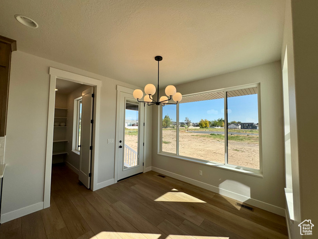 Photo 14 for MLS #2090818 at 2607 W 550 North