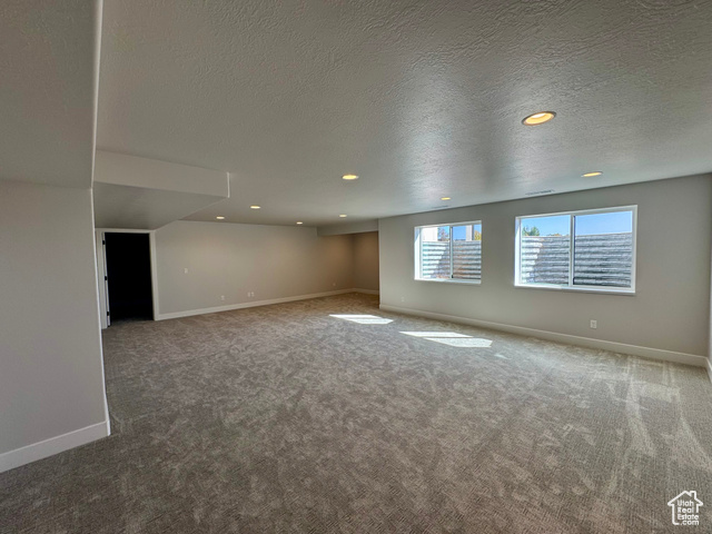 Photo 29 for MLS #2090818 at 2607 W 550 North