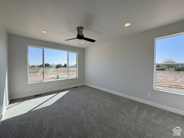 Photo 19 for MLS #2090818 at 2607 W 550 North