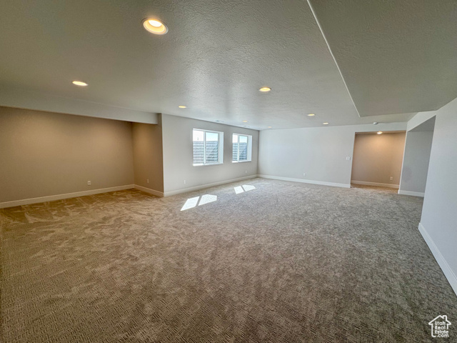 Photo 30 for MLS #2090818 at 2607 W 550 North