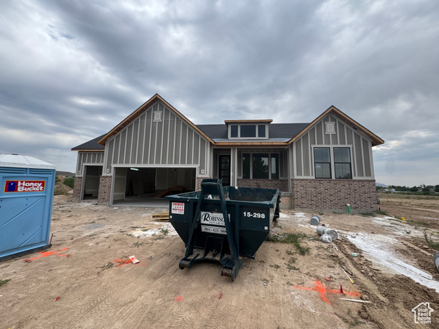 2607 W 550 N, West Point UT 84015