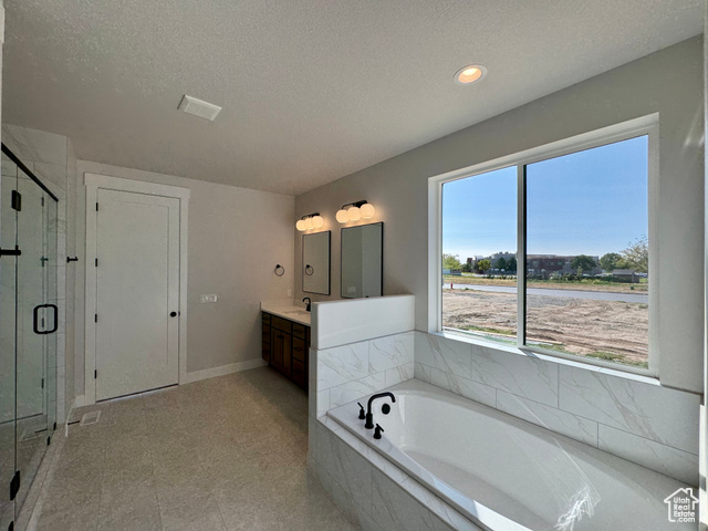 Photo 16 for MLS #2090818 at 2607 W 550 North