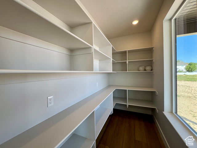 Photo 20 for MLS #2090818 at 2607 W 550 North
