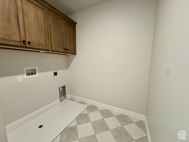 Photo 21 for MLS #2090818 at 2607 W 550 North