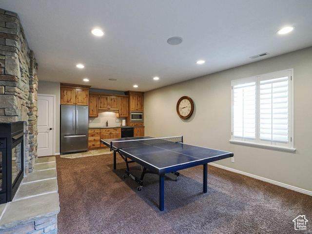 Photo 57 for MLS #2090821 at 12687 S Verona Creek Way